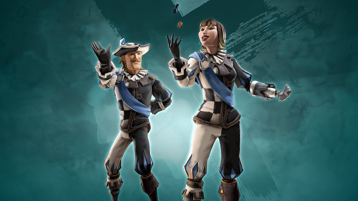 Auroch Digital 🚀 tweet media