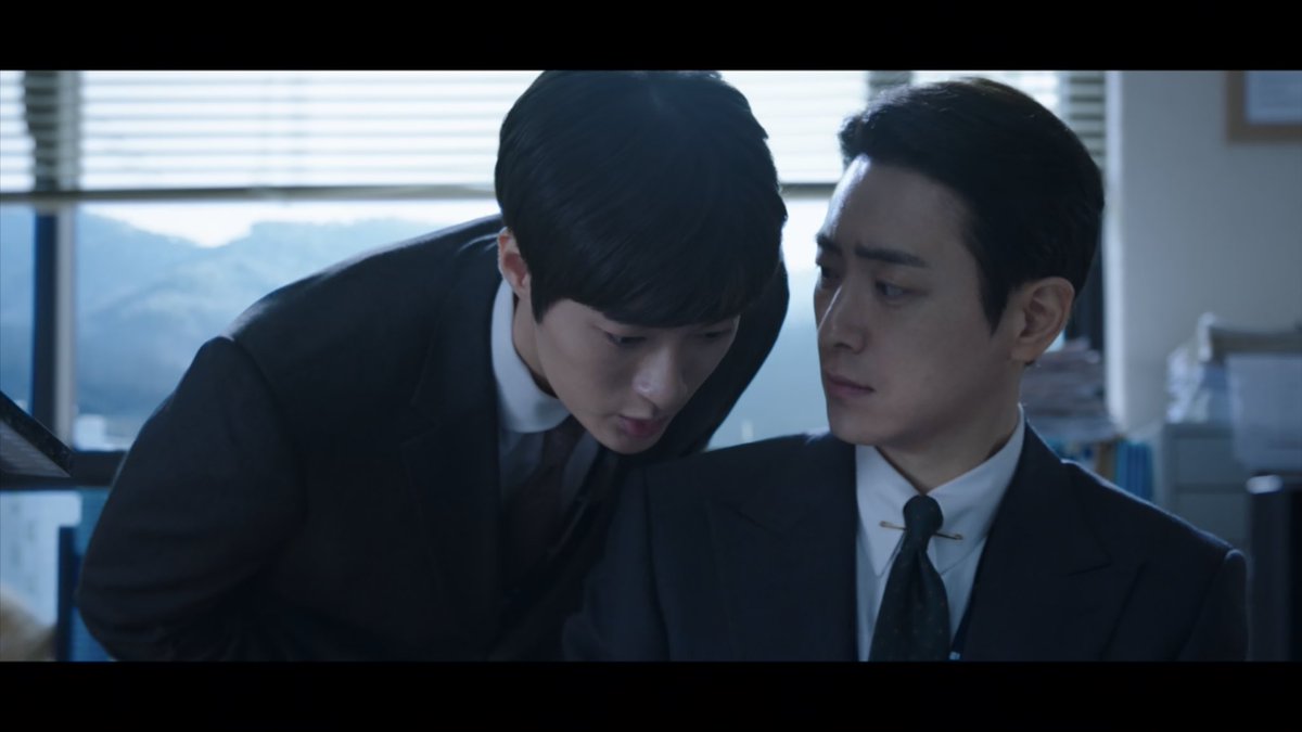뉴애기