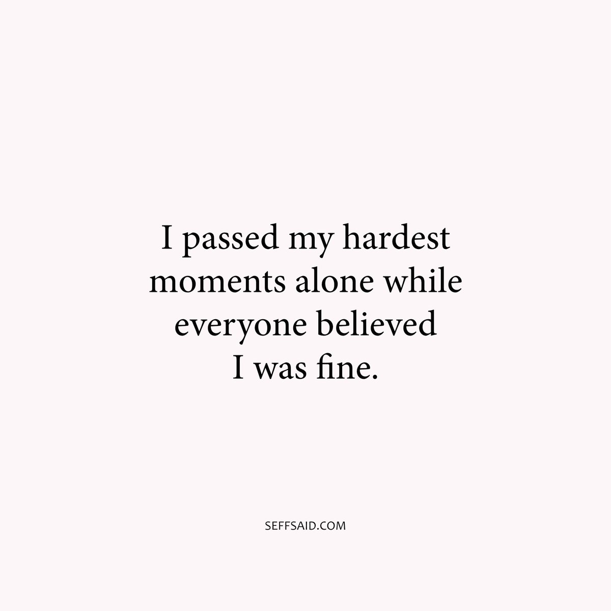 SeffSaid's tweet photo. https://t.co/GMCRFSg9m7