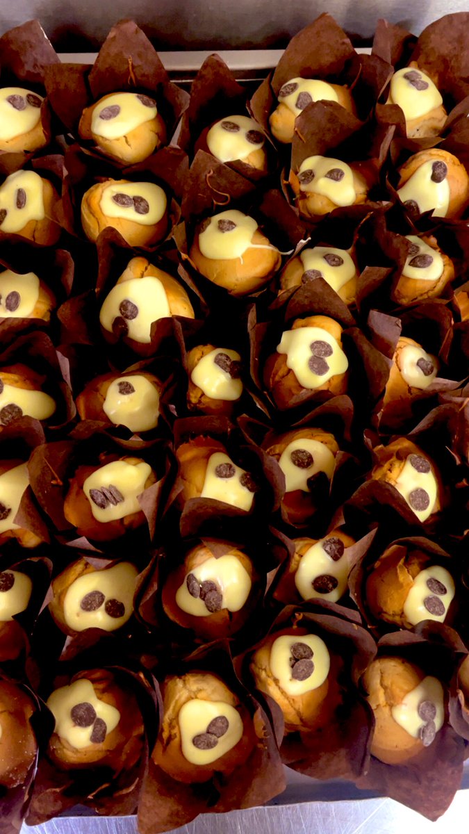 tracy simpson tweet media