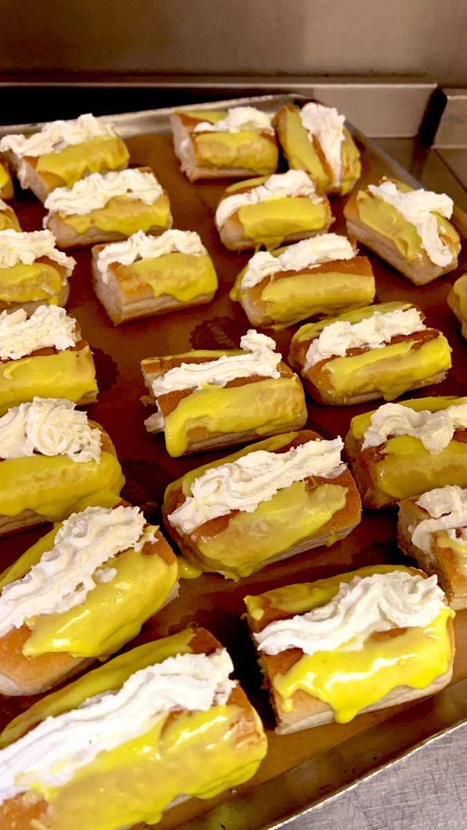 tracy simpson tweet media