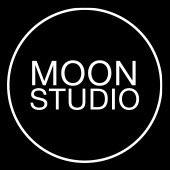 Xlngenue and Alyssa Macante were completely destroyed by the director at Moon Studio. It’s truly amusing to see these two run like the plague when confronted with logics. Xlngenue falsely claims she worked on games when, in reality, she was just a telemarketer,