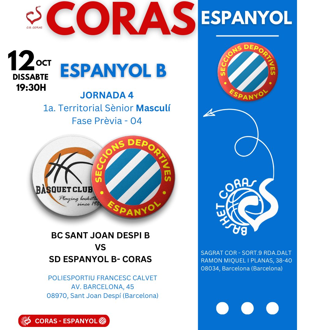 Canal Disset tweet media