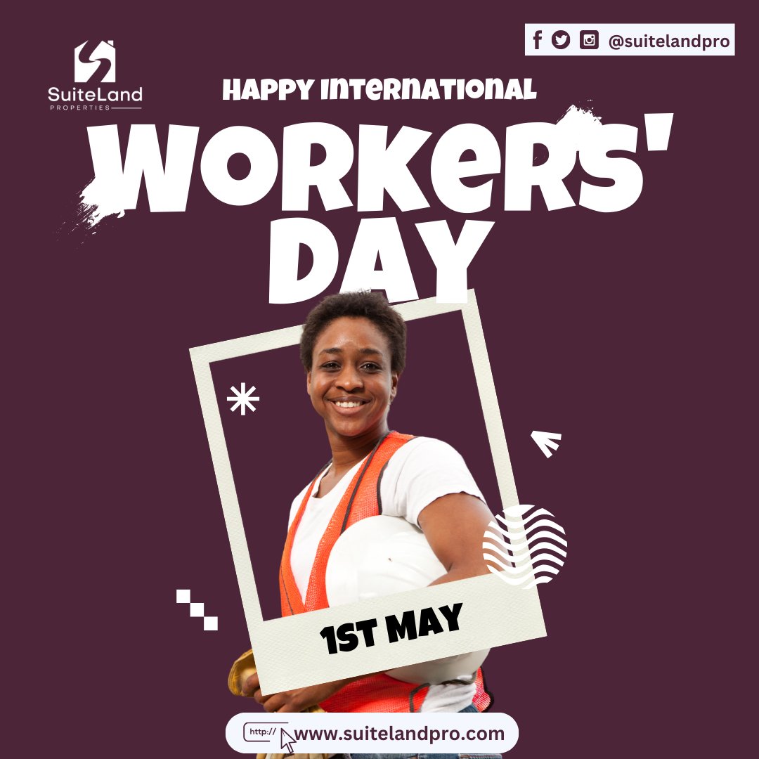 LevelUp Technologies Limited tweet media