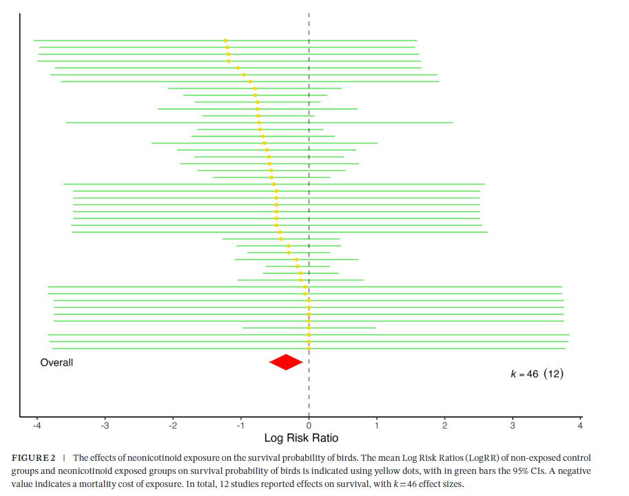 Jelle Van den Berghe tweet media
