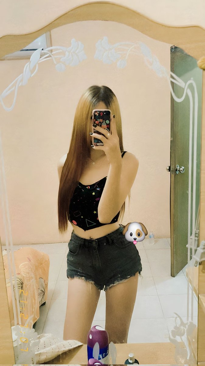 ใครชอบสาวขี้อ่อย ฟีลแฟน น่ารัก ๆ มาทางนี้เลยค่ะ 😊 
 อ้อนเก่งสุด ๆ คุยง่าย ดูแลดี เป็นกันเอง ไม่เร่งไม่รีบ รับรองว่าอยู่ด้วยแล้วไม่มีเบื่อแน่นอน อยากให้มาลองสัมผัสเอง ไม่เร่ง ไม่รีบ คุยเล่นก็ได้ เจอกันก็ดี 💕
📲 แอดไลน์ @404zxzqi

#รับงานตราด