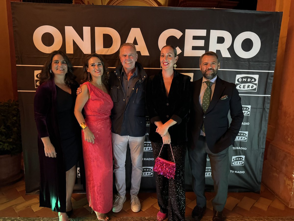 BrandMedia tweet media