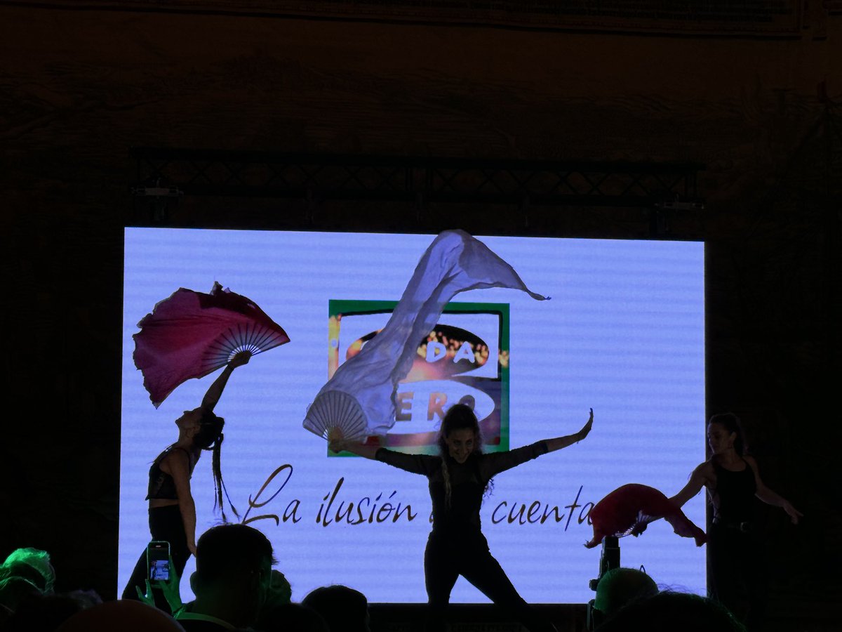 BrandMedia tweet media