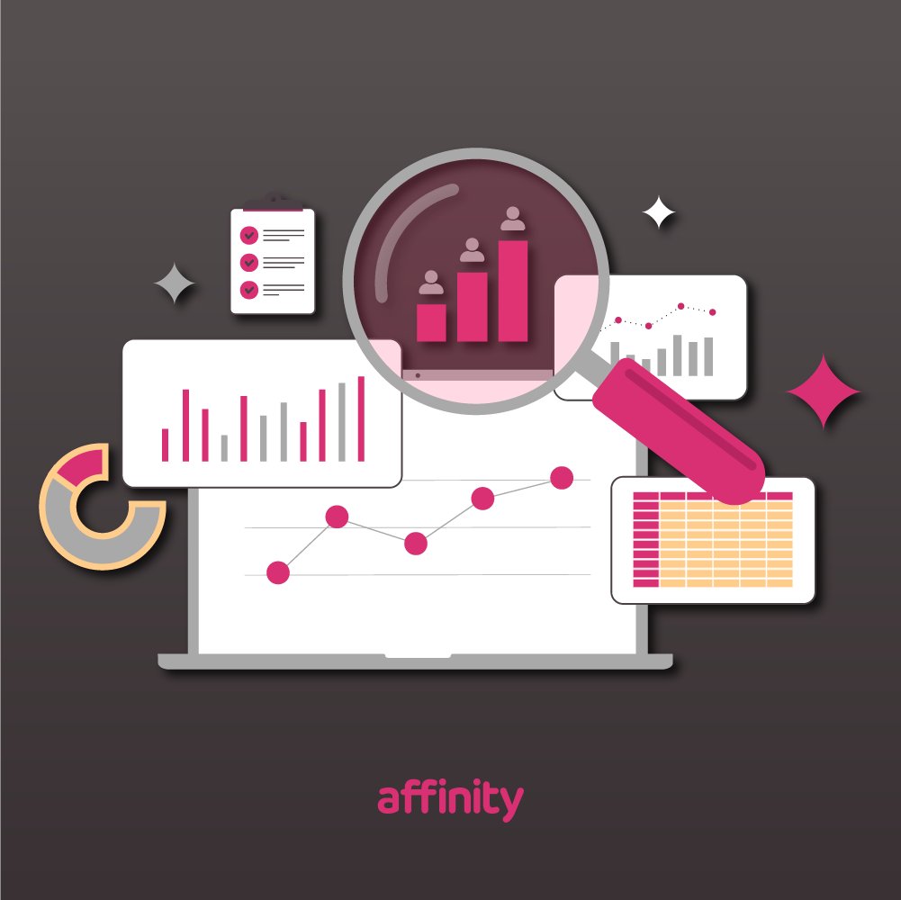 affinity_agency's tweet image. Want to level up your paid ad strategy? 🚀

Learn how to outsmart your competition with our top 5 tools for competitor analysis 🧐

Read all about it in our latest article &amp;gt; affinityagency.co.uk/2024/10/10/5-b… 

#AdTransparency #CompetitorAnalysis #DigitalMarketing #Marketing Tools