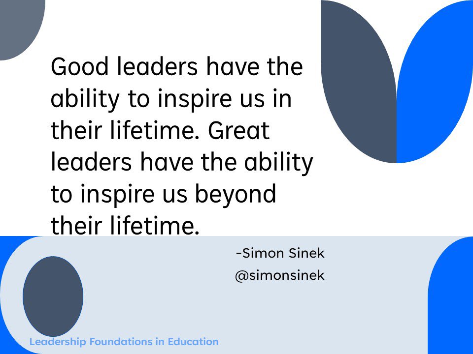 YOflair's tweet image. #TheInfiniteGame 
#Egypt #VICTORY #Sadat
 #السادات #حرب_أكتوبر