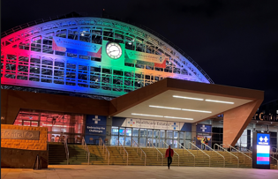 <a href="/HCEstates/">Healthcare Estates 2025</a> 2024 is done &amp; dusted!
Healthcare estates professionals attended in their thousands this week &amp; enjoyed the exhibition, exhibition theatres, 5 conference streams &amp; 6 Keynote sessions. Our thanks to everyone that took part. Save the date: 21-22 October 2025 <a href="/mcr_central/">Manchester Central</a>