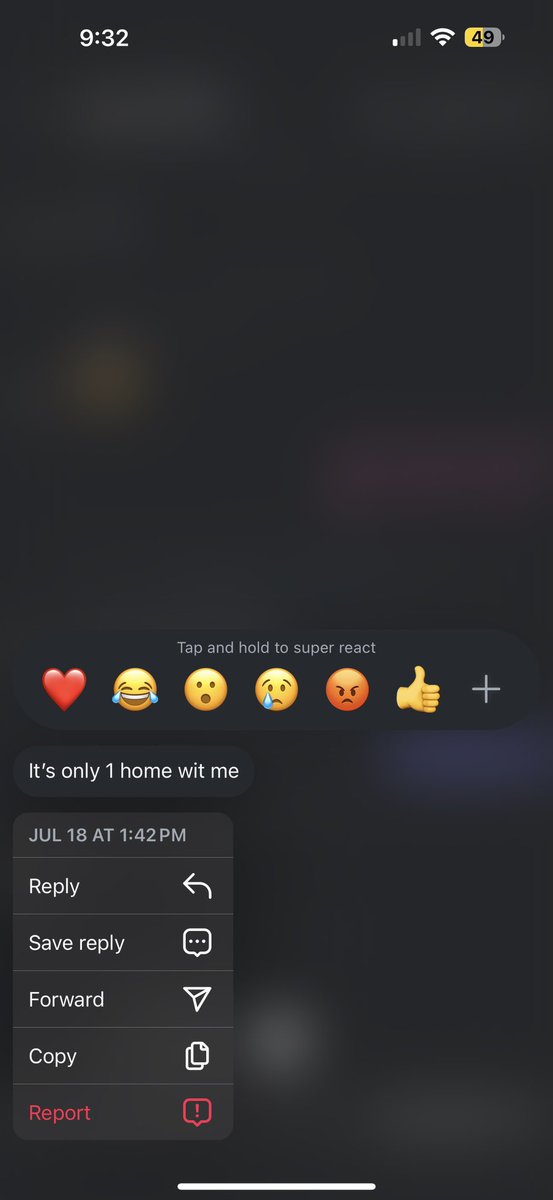 goldenxana__'s tweet photo. Happy heavenly birthday 🐻 words can’t even express how grateful I was to be apart of your life.. I miss being on ft wit you everyday day, miss being around you, miss you cussing me out every chance you get, I MISS YOU !!!! #LLBEAR 🕊️❤️‍🩹 https://t.co/7Hng9ZM82l