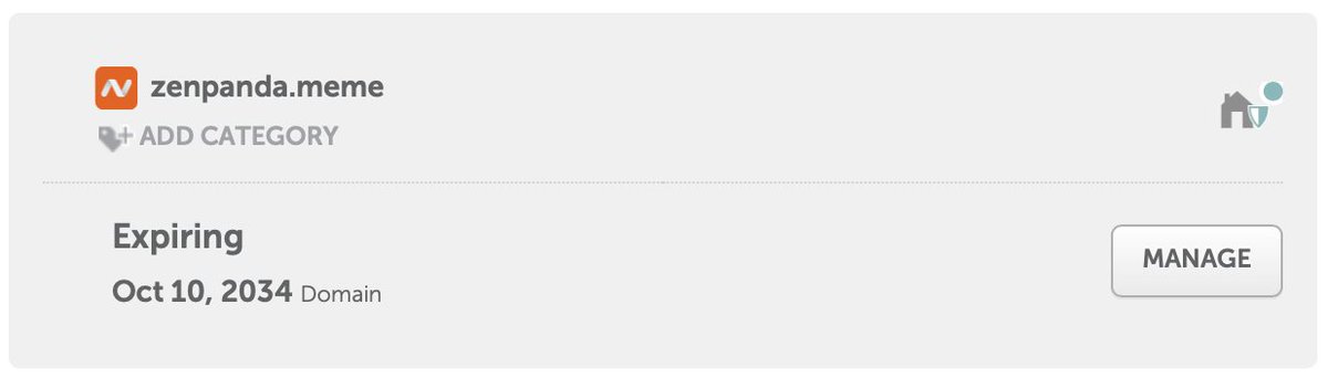 ZenPandaCoin 🐼👽 tweet media