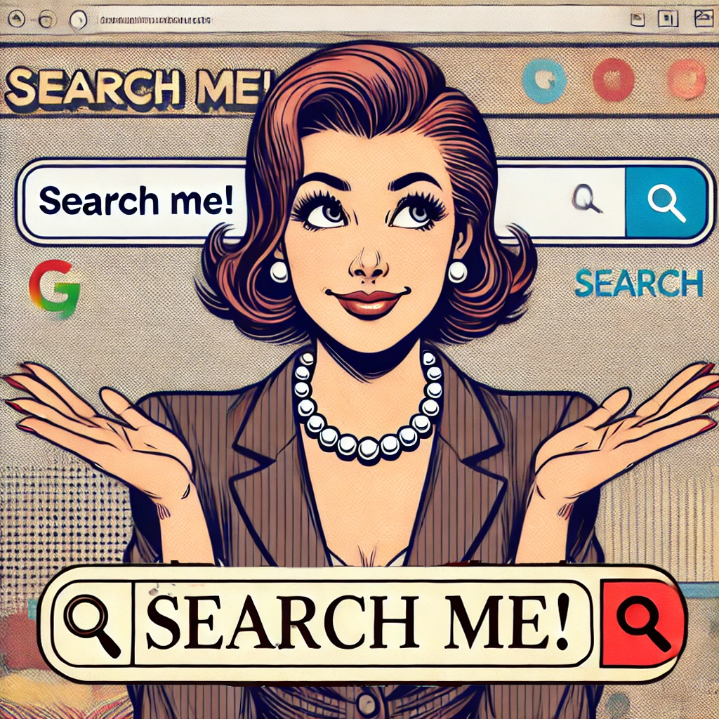 GOjExSPPb6m080J's tweet photo. #Tシャツトリニティ でアイテム作りました。

★search me★ 

 「search me」は 
「知らないよ!」や「わっかんない!」 
という意味で使います。

そのまま訳すと 「私を探して」になりますが 
そんなこと知らないよ!  

https://t.co/7Qk9VCIrUJ…

#searchme #アメカジ #スラング #NORI #fujiyama https://t.co/5ntQKNTXB9