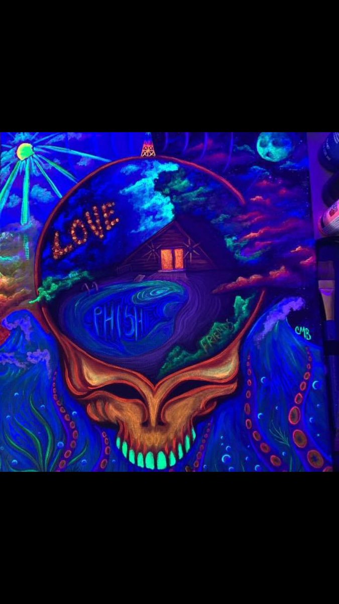 poolhouserocks tweet media