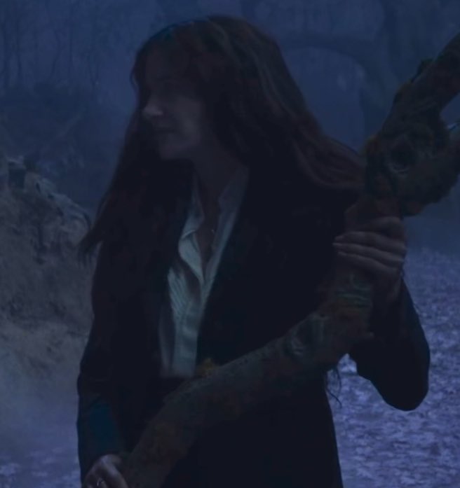 ohmissgill's tweet photo. save a broom, ride a witch https://t.co/G2UdRYcCrW