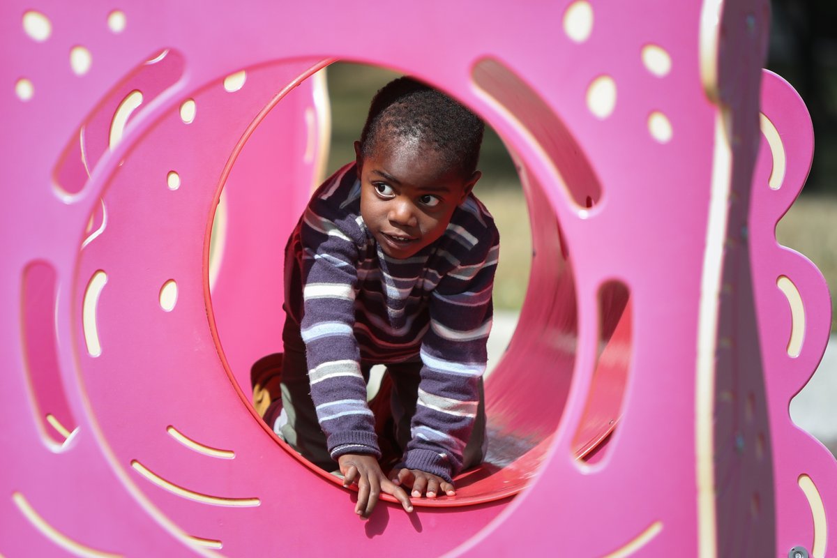 CityofLdnOnt's tweet image. More than 20 new park improvement projects across the city are being supported as part of the new Neighbourhood Parks Improvement Fund.

Enhancements include new pickleball courts, upgraded play equipment, and cricket batting cages. 

Learn more: getinvolved.london.ca/neighbourhoodp…

#LdnOnt