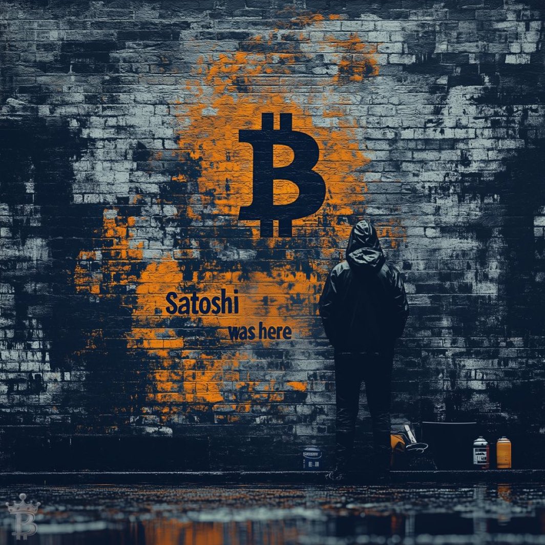 DeFi Wayne tweet media