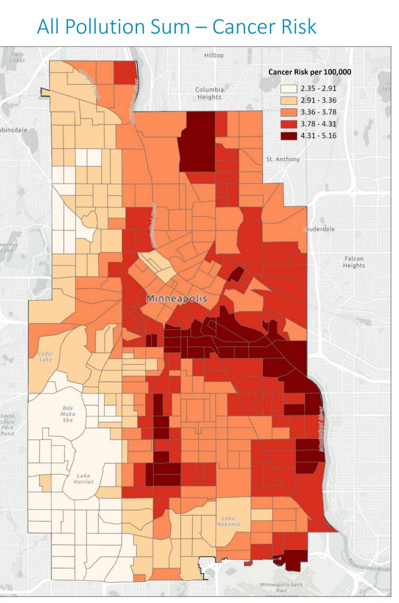Wedge LIVE!™ tweet media