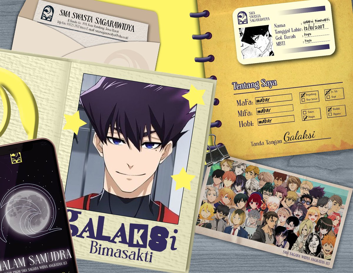 Senathan tweet media