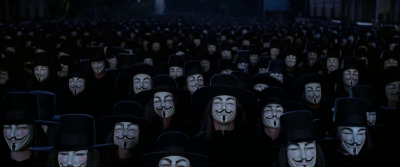 TheCinesthetic's tweet photo. V For Vendetta (2005) dir. James McTeigue https://t.co/9rDLKRULdb