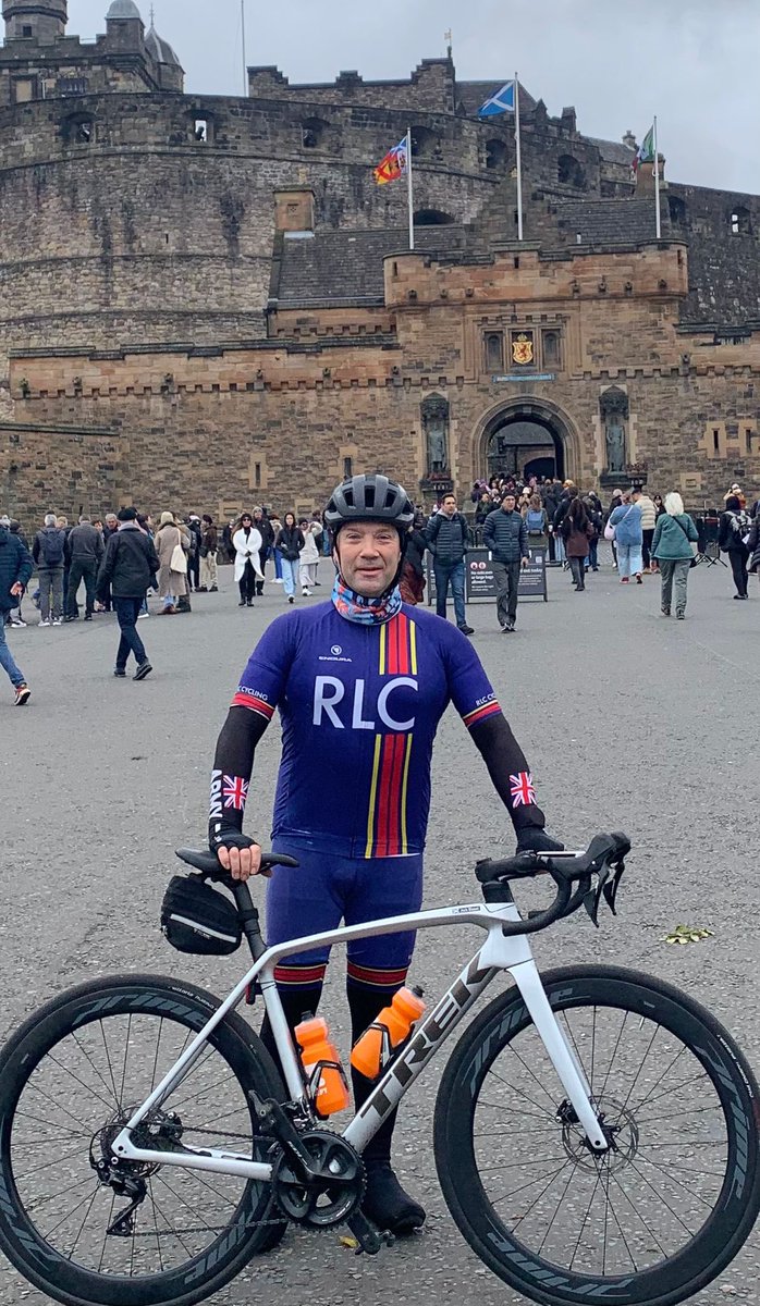 British_Army_Chefs-RLC tweet media