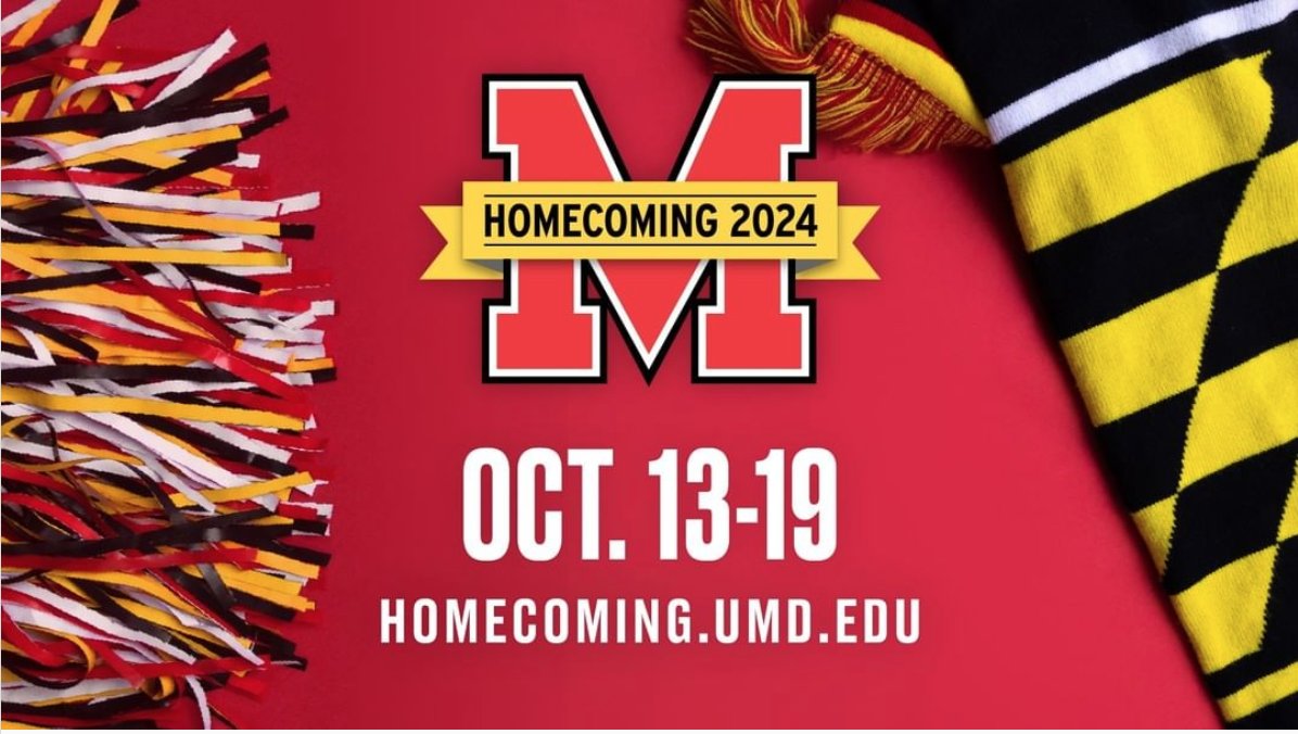 Check out the latest Discovery District Newsletter: October 2024 - mailchi.mp/umd/discovery-…