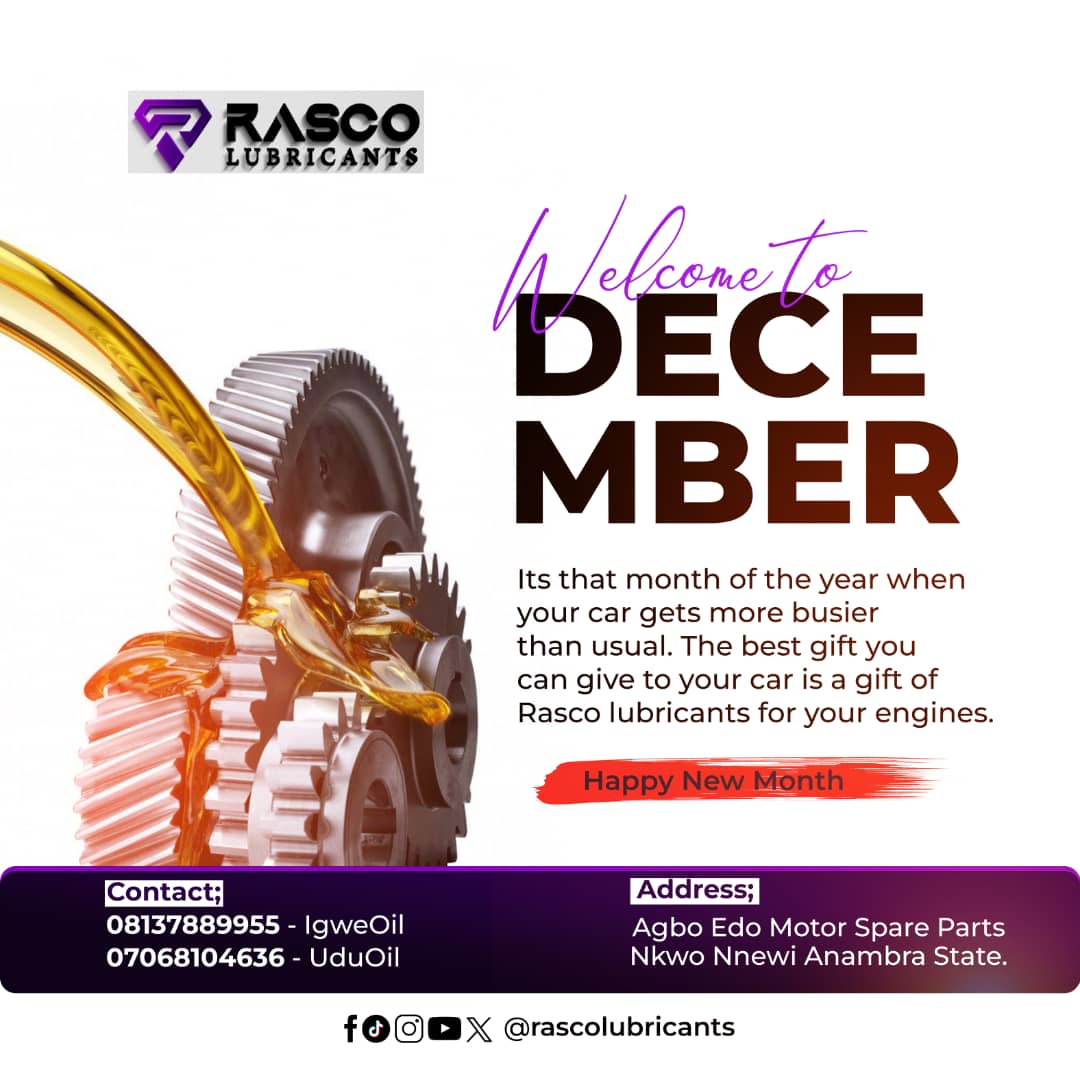 LevelUp Technologies Limited tweet media