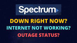 guille_farrell's tweet image. 🌐 #SpectrumOutage 
Update Post-Hurricane Helene in SC 
Customer Frustration: No internet, sparse updates, and slow restoration. Where's the communication, @GetSpectrum?
Restoration Efforts: Over 3,000 techs working 24/7, but the damage is massive - 188 miles of network wrecked!