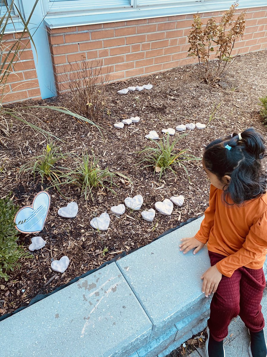 Carla Correa tweet media