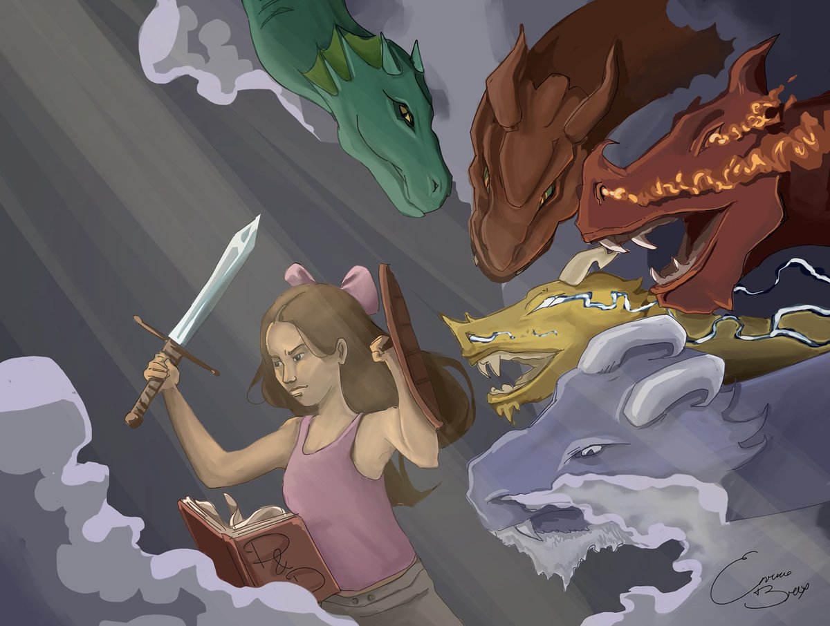 The KPBC Kittatinny Players Booster Club tweet media