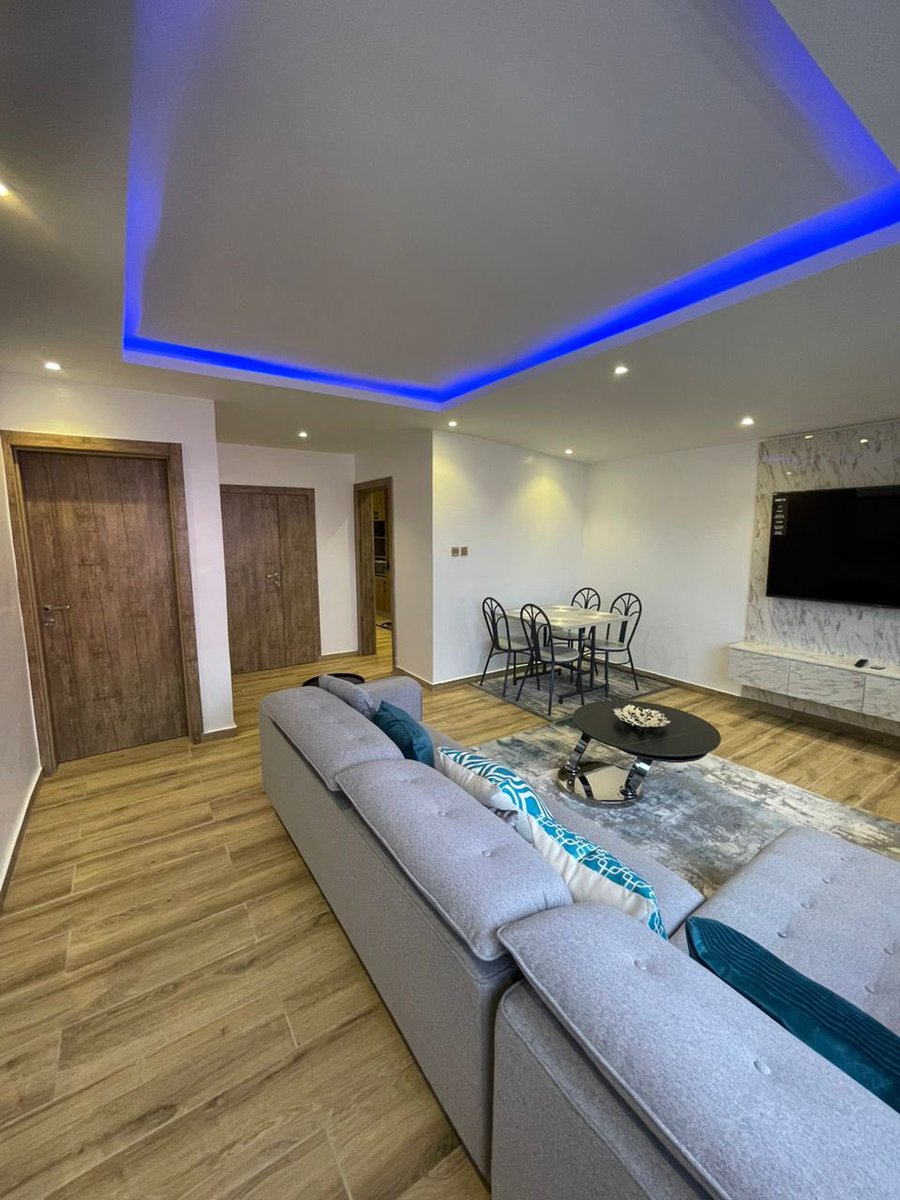 RentAnything tweet media