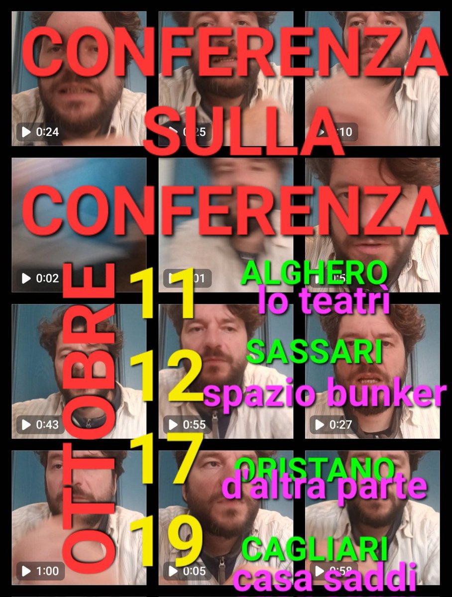 PippoBalestra (@pippobalestra) on Twitter photo 