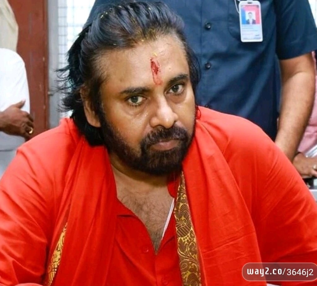 LEENAKUMAR_K's tweet image. Ma #Vishaka_Ukku
Ma #Hakku ra

Ee bogada gadu em bochu perukutunadu

Asalu ekada kulukuthunadu vedu

Sollu chepadam kadhu ra @PawanKalyan
Neku antha dhammu dhiryam unte #Vishaka_Steel_Plant vishayam lo chupira

Natakalu chesukunta thirige vadiki ivantha ela thelusthaile