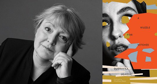 Asymptote Journal tweet media