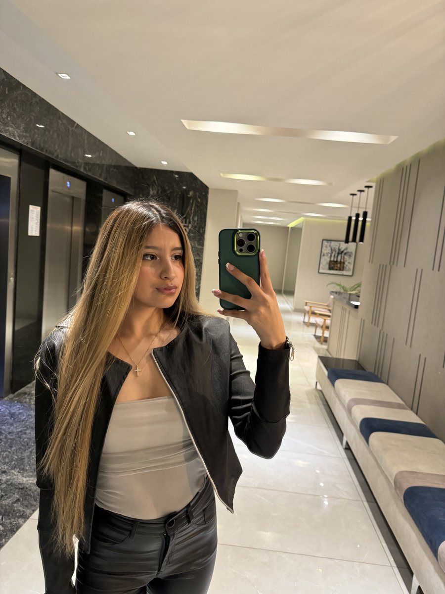 Finally on X👁️‍let's have some fun🎊