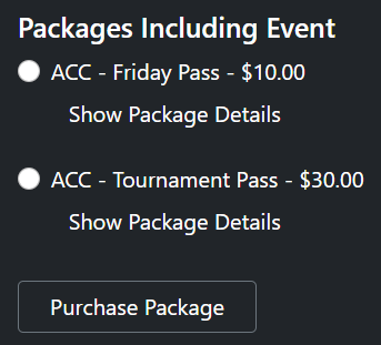 🇨🇦Hockey Streams NL🇨🇦 tweet media