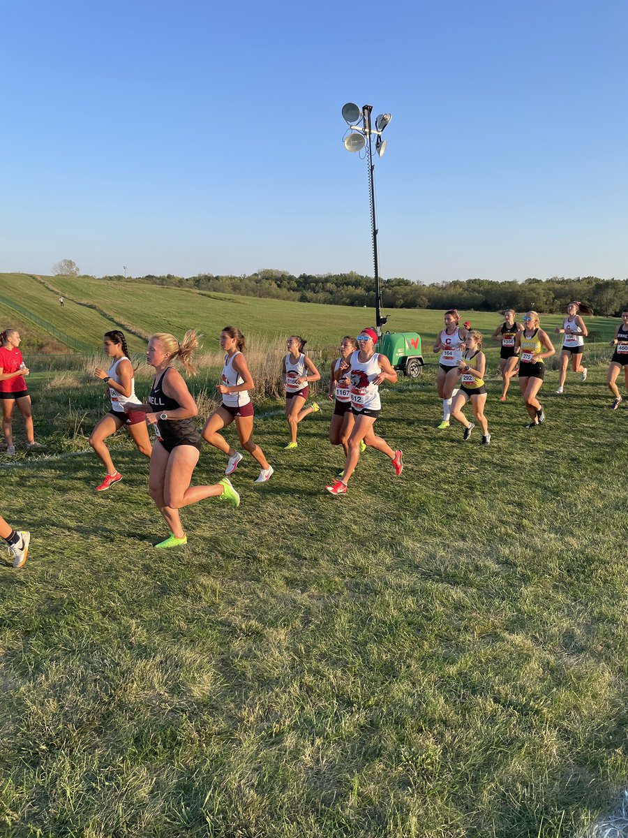 IU Columbus Athletics tweet media