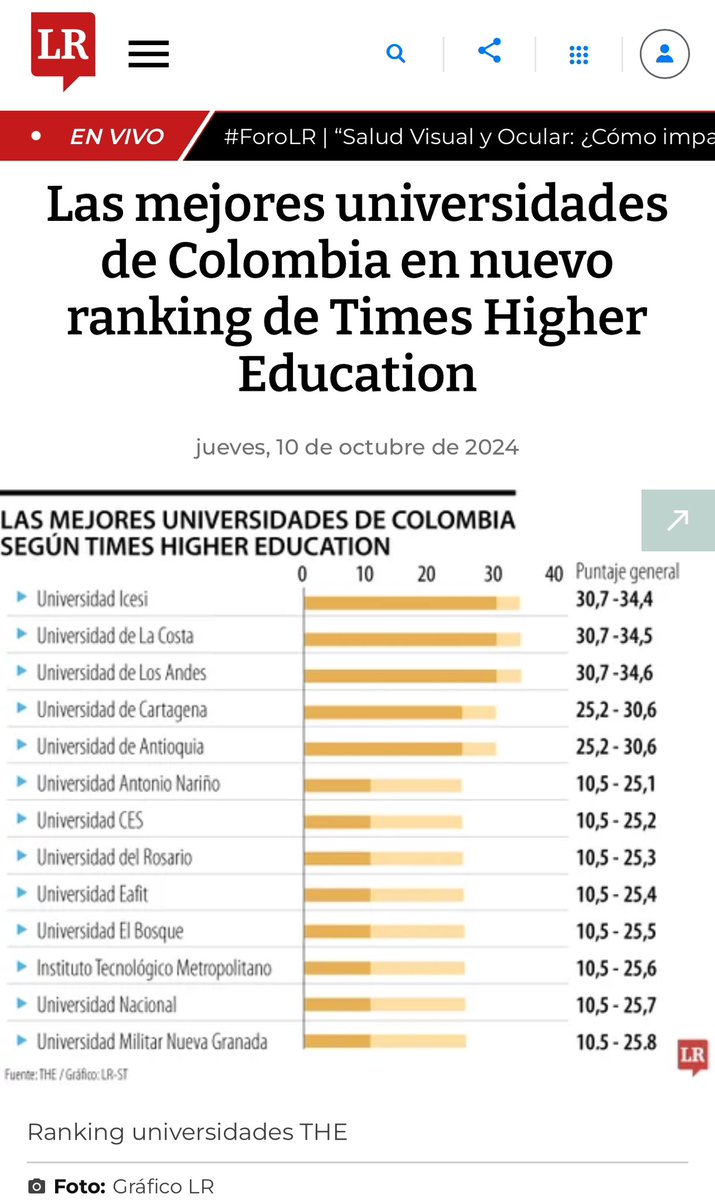 larepublica.co/globoeconomia/…