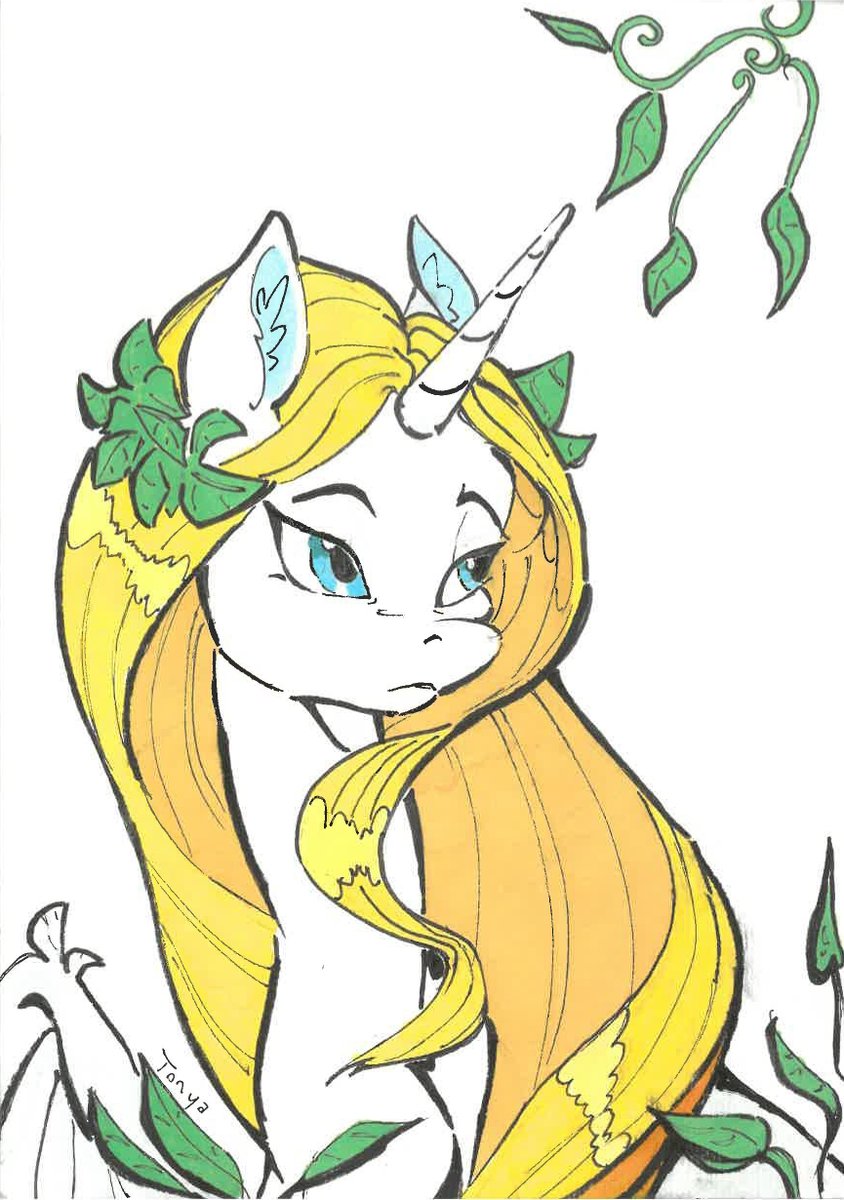 Et prit aussi au <a href="/LeBastionBrony/">Le Bastion Brony and Friends</a> 2024, fait par <a href="/tonya_4rt/">Tonya</a> mon oc White Hope (ou Heavenly Might de son nom de naissance) 😀