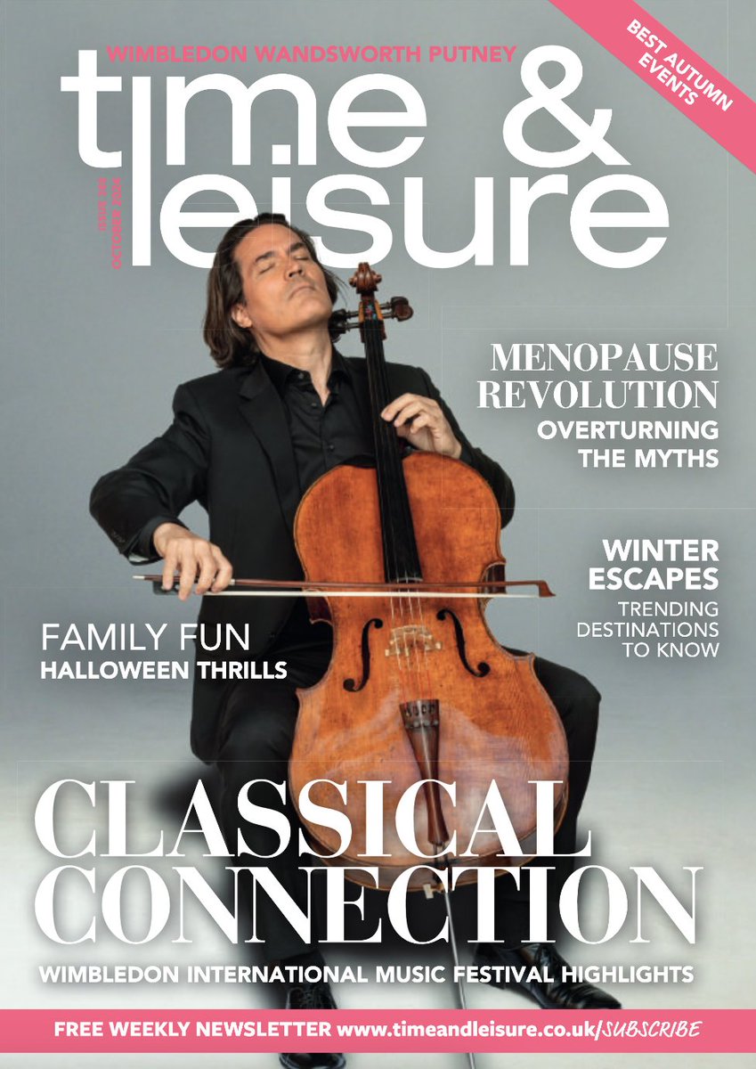 Thank you <a href="/timeandleisure/">Time & Leisure magazine</a> for the spotlight on plant-based collagen including <a href="/ArellaUK/">Arella Beauty</a>'s liquid collagen supplement with input from Medical Director at <a href="/vieaesthetics/">Vie Aesthetics</a> Dr. Ioannis Liakas, Fellow of the Royal College of Physicians &amp; Arella’s medical advisor.timeandleisure.co.uk/promotions/dis…