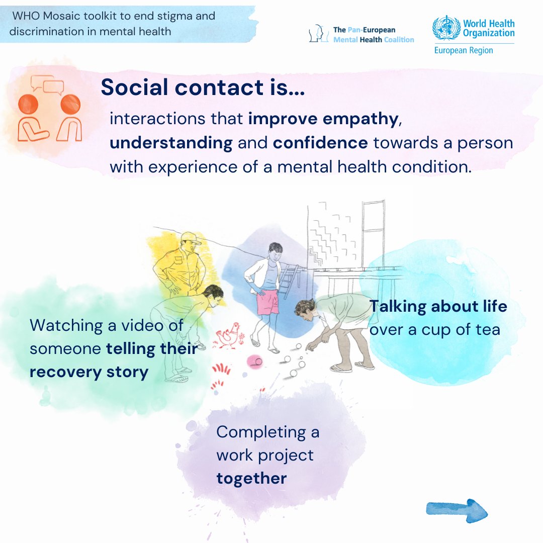 Global Leadership Exchange tweet media