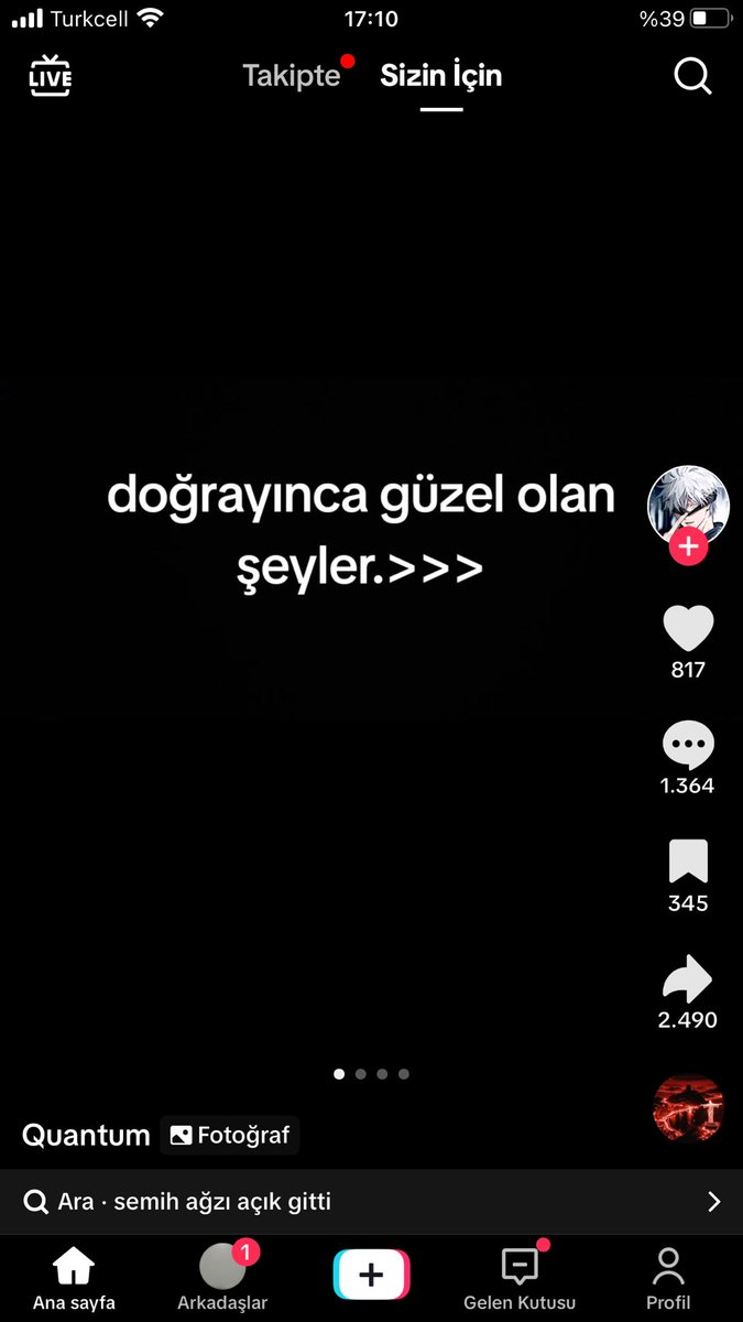 zeynserap1's tweet photo. @pembekurdle https://t.co/r8rK9Kn4Ou
