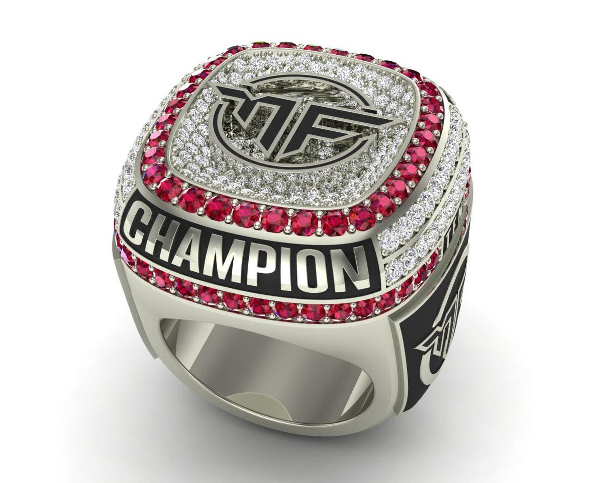 Proper Loud Music tweet media