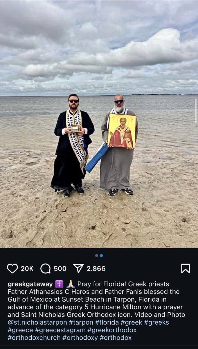 YPERION_IV tweet media