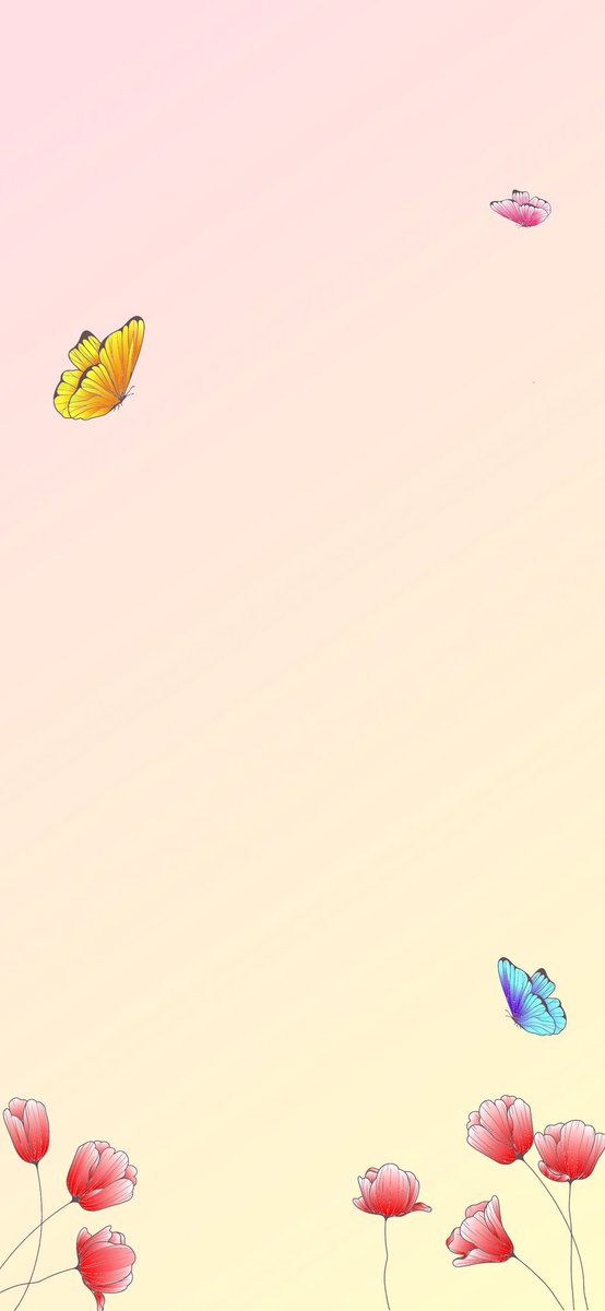 #FondosdePantalla #Wallpapers