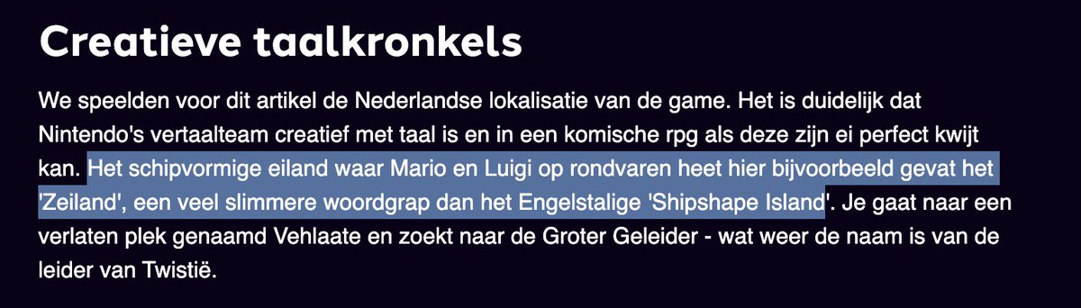 Bastiaan Vroegop tweet media