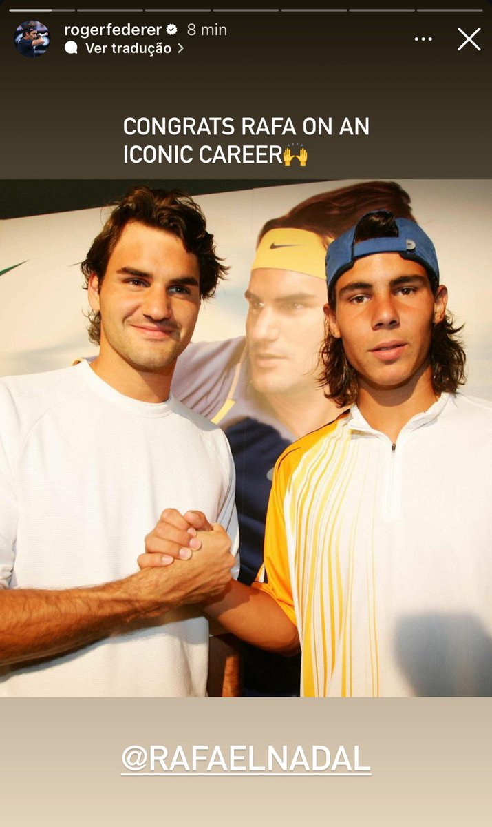 josemorgado's tweet image. This is too much for me to handle tbh.