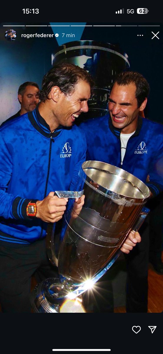 josemorgado's tweet image. This is too much for me to handle tbh.