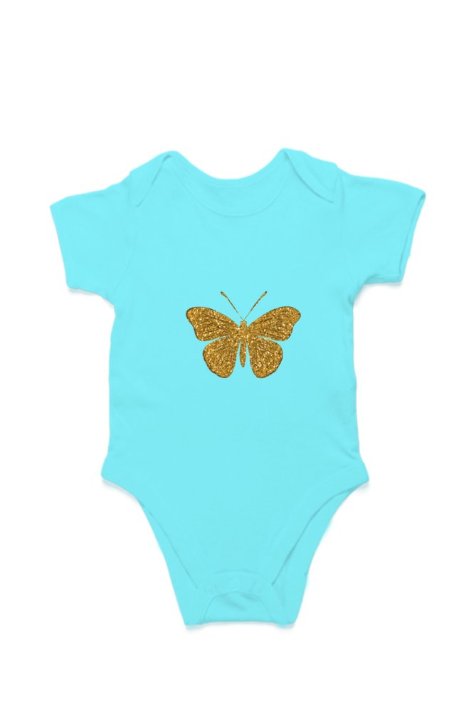 iamtinysprouts's tweet photo. Let your little one shine with love in TinySprout's Golden Heart Sleep Rompers, designed for babies aged 0-5 months and 6-12 months. These adorable rompers feature soft, breathable fabric to keep your baby cozy all night long, while the Golden Heart theme adds a touch of warmth. https://t.co/1kNzaZD6sN